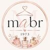 mabr1973
